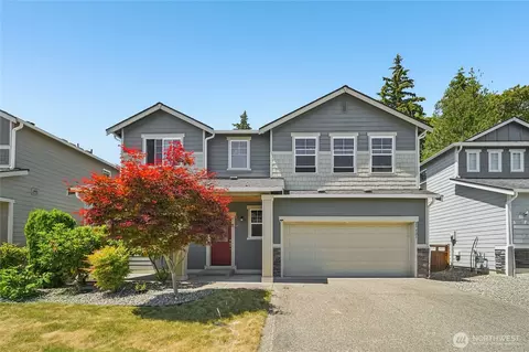 29421 120th Ave SE, Auburn, WA 98092