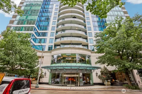 1920 4th Ave #504, Seattle, WA 98101