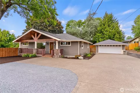 101 Browns Point Blvd, Tacoma, WA 98422