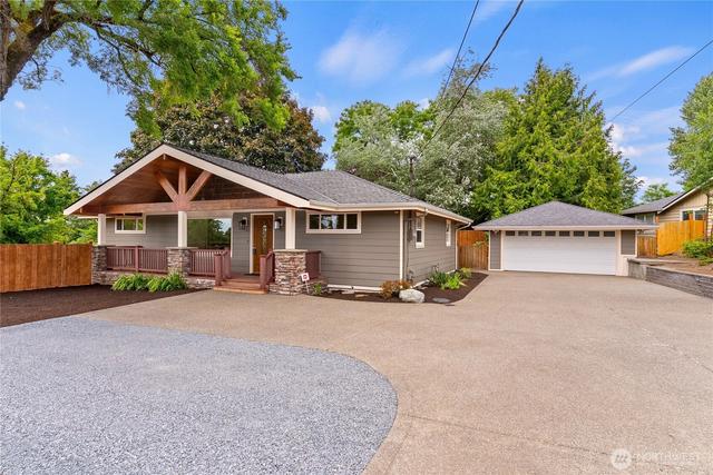 101 Browns Point Blvd, Tacoma, WA 98422