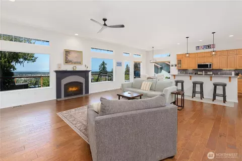Other - 652 Fox Hollow Rd, Sequim, WA 98382 photo 1 of 7