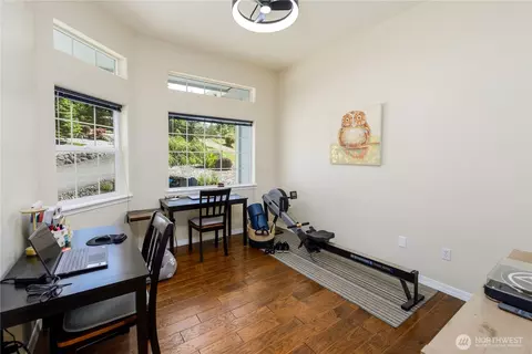 Other - 652 Fox Hollow Rd, Sequim, WA 98382 photo 5 of 7