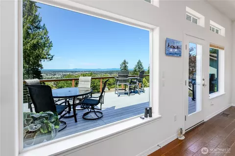 Other - 652 Fox Hollow Rd, Sequim, WA 98382 photo 4 of 7