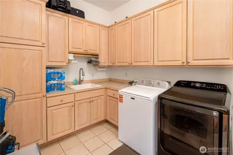 Other - 652 Fox Hollow Rd, Sequim, WA 98382 photo 7 of 7