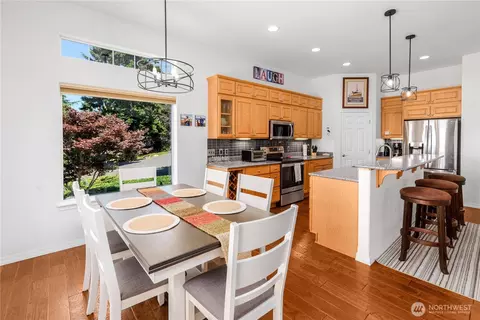 Other - 652 Fox Hollow Rd, Sequim, WA 98382 photo 3 of 7