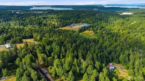 3133 36th Avenue Ct NW, Gig Harbor, WA 98335
