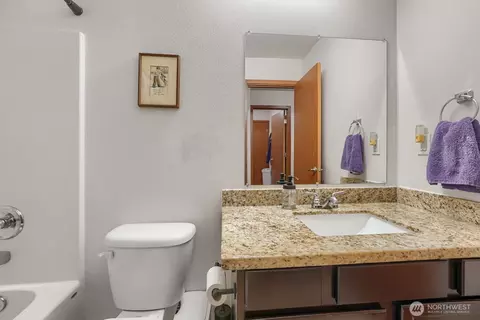 Bath - 23402 60th Ave E, Graham, WA 98338 photo 1 of 1