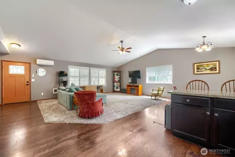 Other - 23402 60th Ave E, Graham, WA 98338 photo 2 of 4