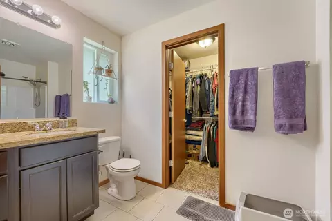 Other - 23402 60th Ave E, Graham, WA 98338 photo 4 of 4