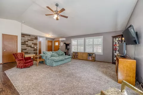 Other - 23402 60th Ave E, Graham, WA 98338 photo 1 of 4