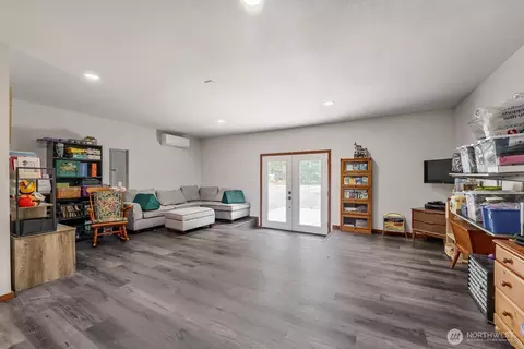 Other - 23402 60th Ave E, Graham, WA 98338 photo 3 of 4