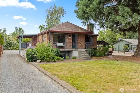 503 17th St NW, Puyallup, WA 98371
