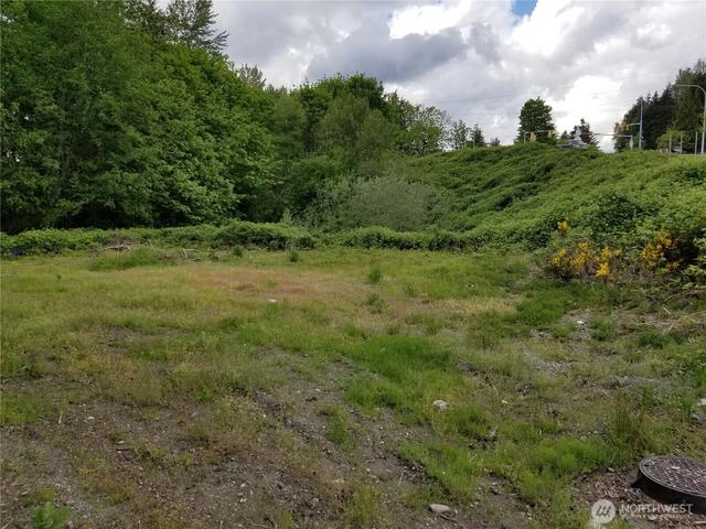 2350 NE Nn Ne 3rd St, Renton, WA 98056