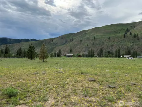 15 Bell Ln, Twisp, WA 98856 photo 15