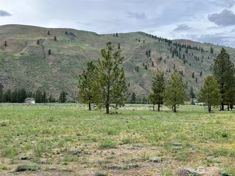 15 Bell Ln, Twisp, WA 98856 photo 3