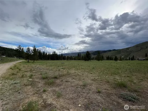 15 Bell Ln, Twisp, WA 98856 photo 5