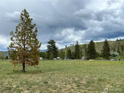 15 Bell Ln, Twisp, WA 98856 photo 11