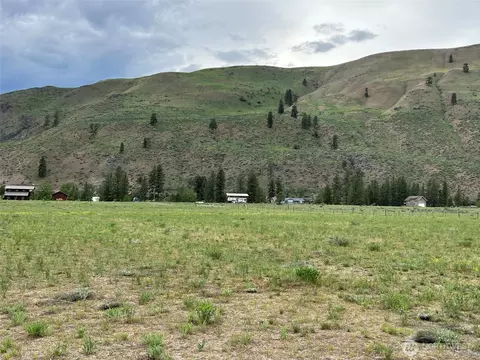 15 Bell Ln, Twisp, WA 98856 photo 2