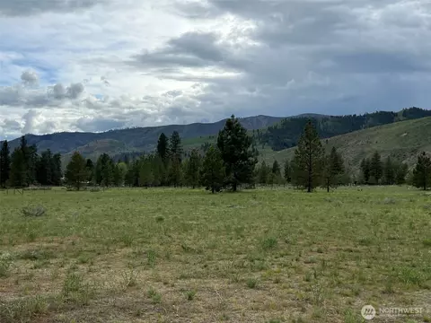 15 Bell Ln, Twisp, WA 98856 photo 7