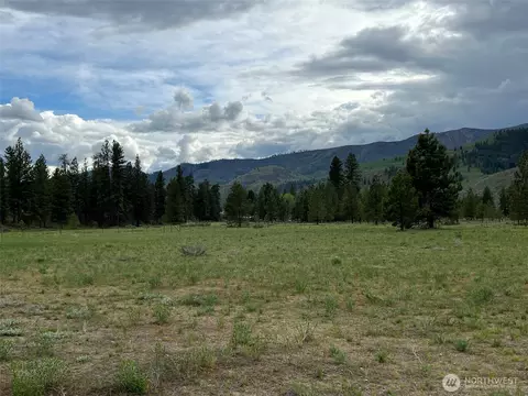 15 Bell Ln, Twisp, WA 98856 photo 6