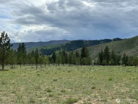 15 Bell Ln, Twisp, WA 98856 photo 13