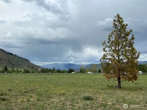 15 Bell Ln, Twisp, WA 98856 photo 10