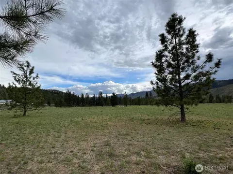 15 Bell Ln, Twisp, WA 98856 photo 16