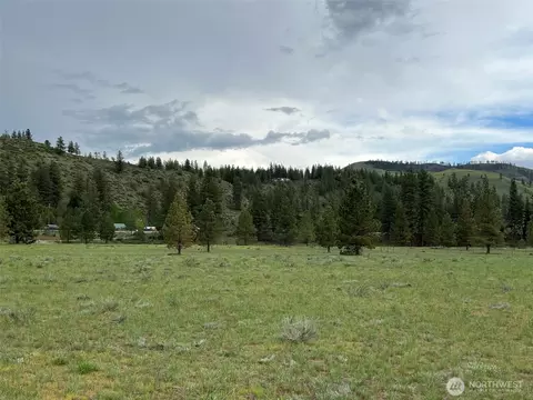 15 Bell Ln, Twisp, WA 98856 photo 9