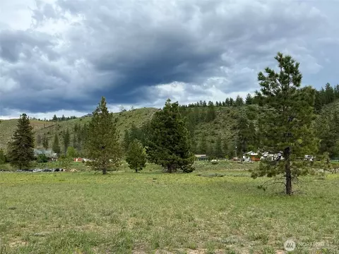 15 Bell Ln, Twisp, WA 98856 photo 12