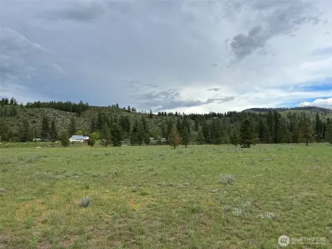 15 Bell Ln, Twisp, WA 98856 photo 8