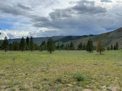 15 Bell Ln, Twisp, WA 98856 photo 14