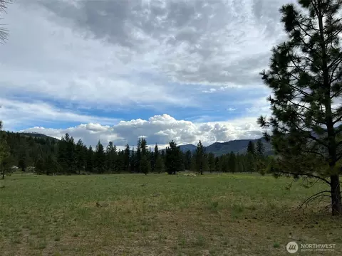15 Bell Ln, Twisp, WA 98856 photo 17