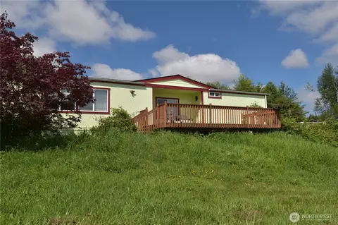 4604 220th St NW, Stanwood, WA 98292