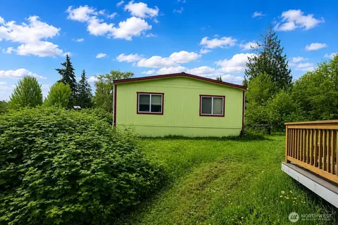 4604 220th St NW, Stanwood, WA 98292
