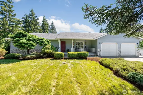 2525 Silves Ct, Everson, WA 98247 photo 2