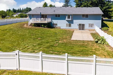 2525 Silves Ct, Everson, WA 98247 photo 33