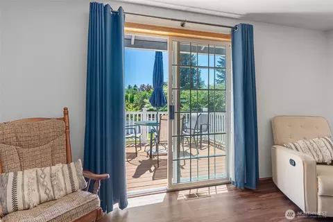 2525 Silves Ct, Everson, WA 98247 photo 14