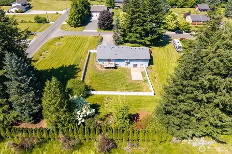 2525 Silves Ct, Everson, WA 98247 photo 38