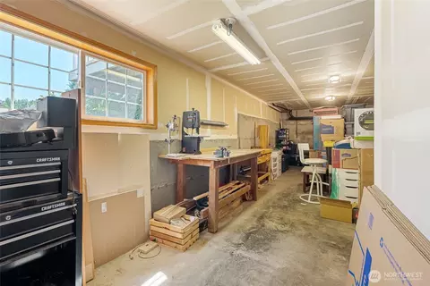2525 Silves Ct, Everson, WA 98247 photo 32
