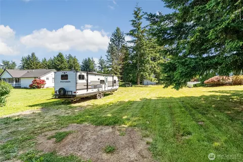 2525 Silves Ct, Everson, WA 98247 photo 35
