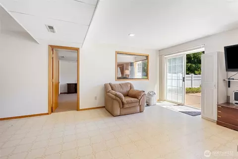 2525 Silves Ct, Everson, WA 98247 photo 26