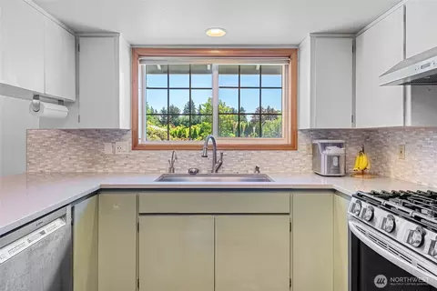 2525 Silves Ct, Everson, WA 98247 photo 11