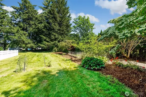 2525 Silves Ct, Everson, WA 98247 photo 34