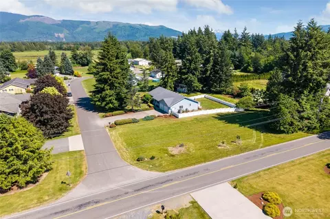 2525 Silves Ct, Everson, WA 98247 photo 39