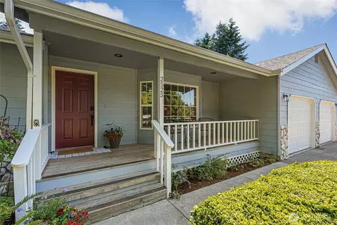 2525 Silves Ct, Everson, WA 98247 photo 3