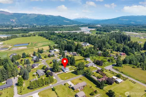 2525 Silves Ct, Everson, WA 98247 photo 36