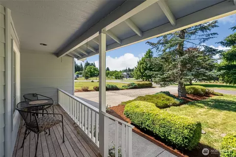 2525 Silves Ct, Everson, WA 98247 photo 40