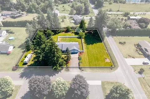 2525 Silves Ct, Everson, WA 98247 photo 37