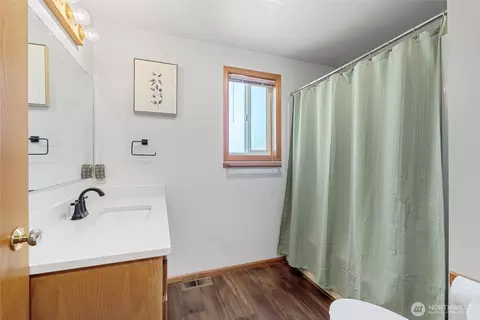 2525 Silves Ct, Everson, WA 98247 photo 21