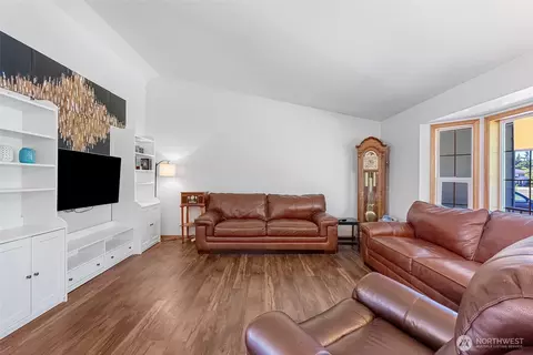 2525 Silves Ct, Everson, WA 98247 photo 5